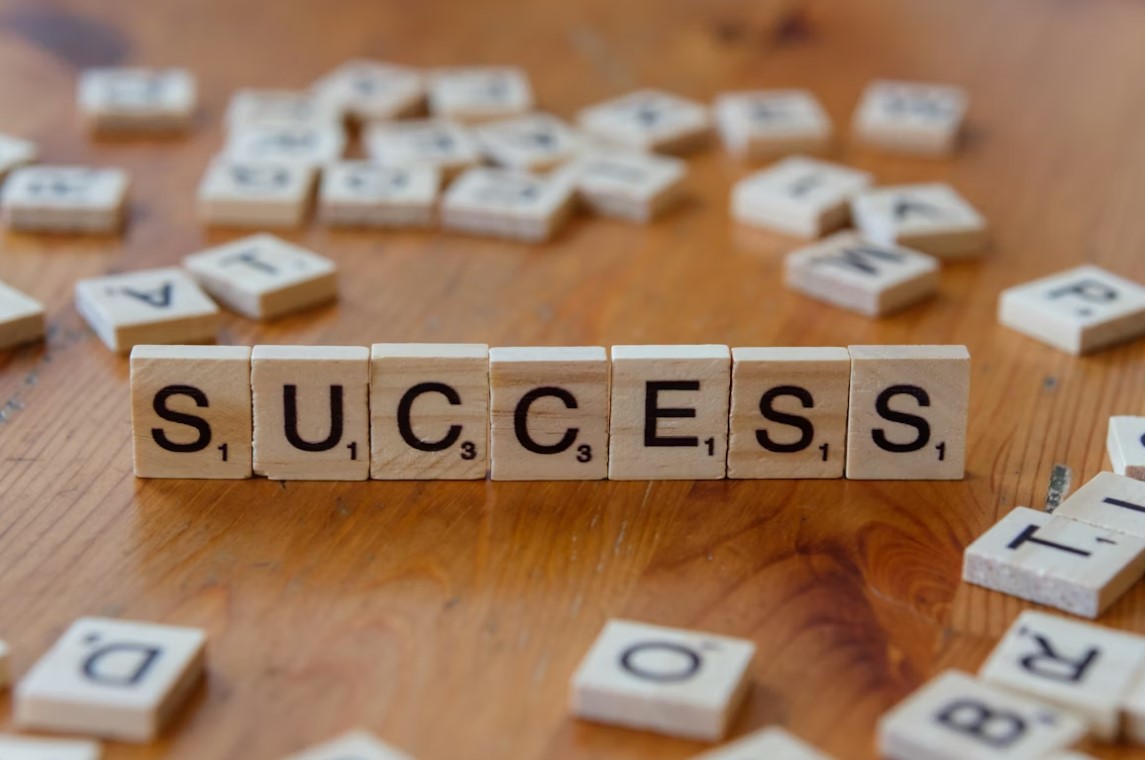 6 secrete ale unei cariere de succes in lumea afacerilor